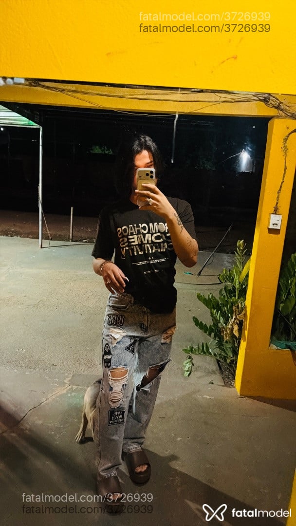 Imagem 2