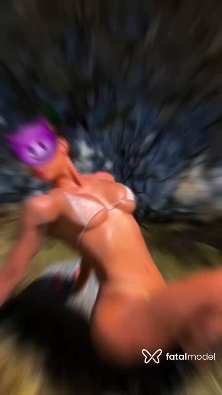 Vídeo 4