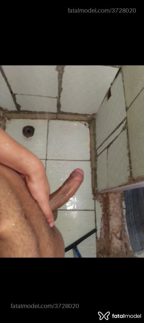 Imagem 4