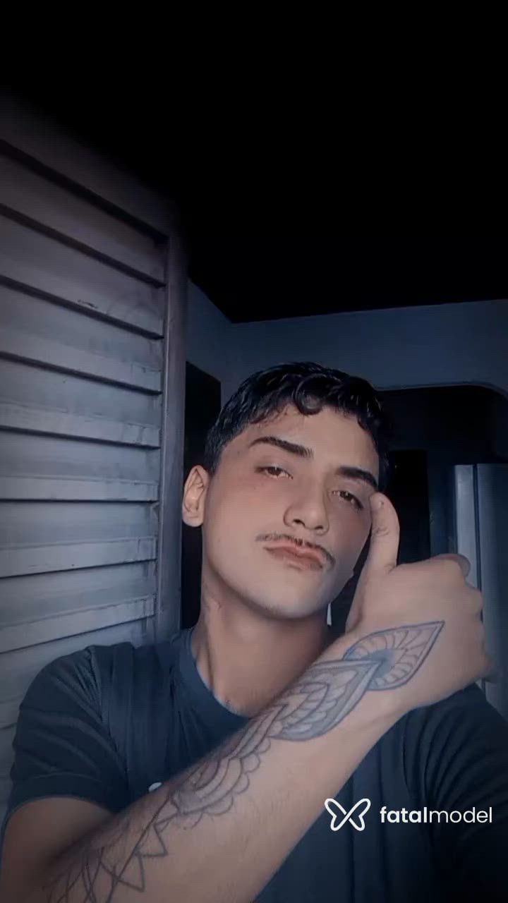 Vídeo 3