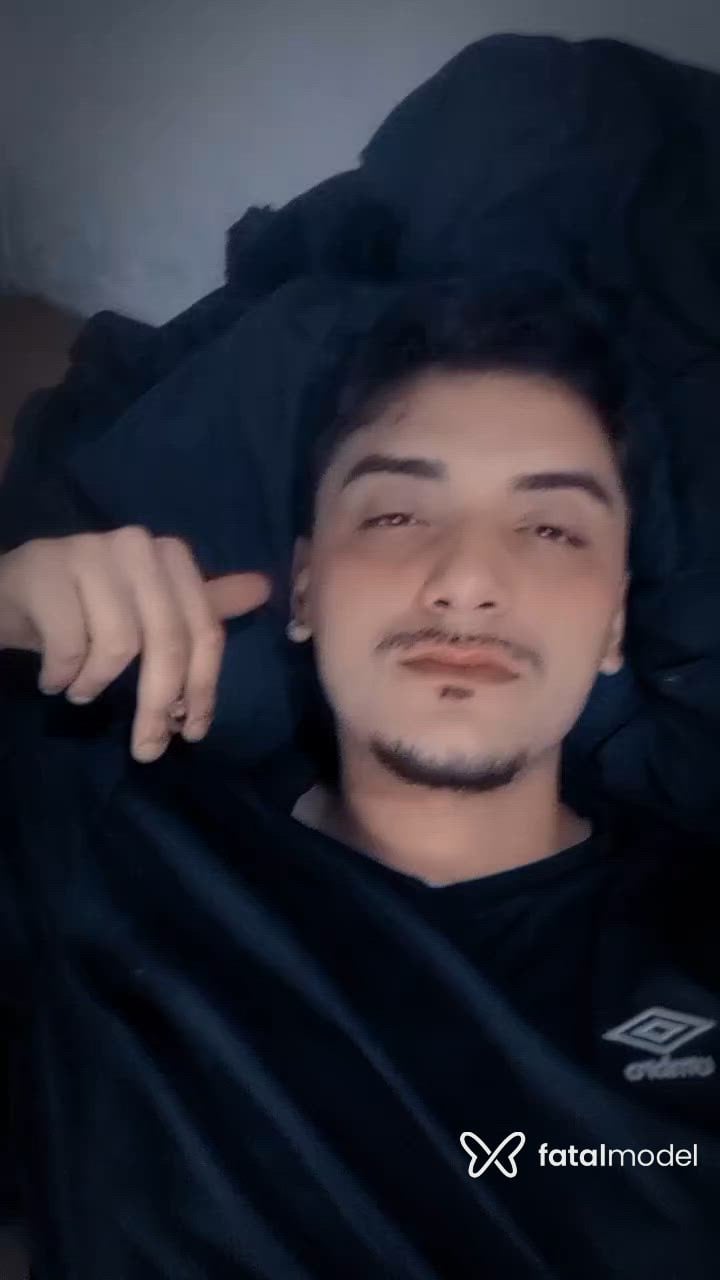 Vídeo 2