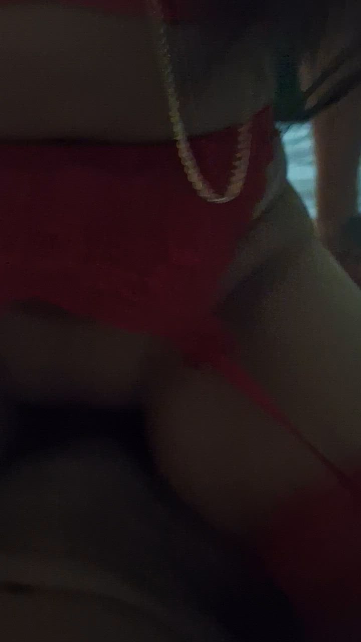 Vídeo 1