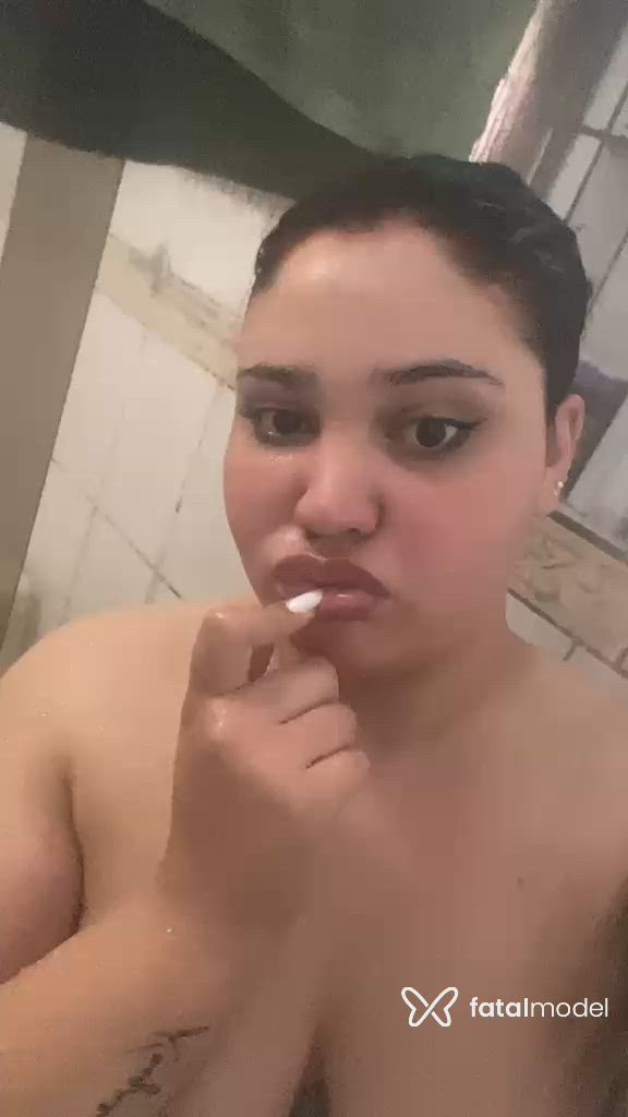 Vídeo 1