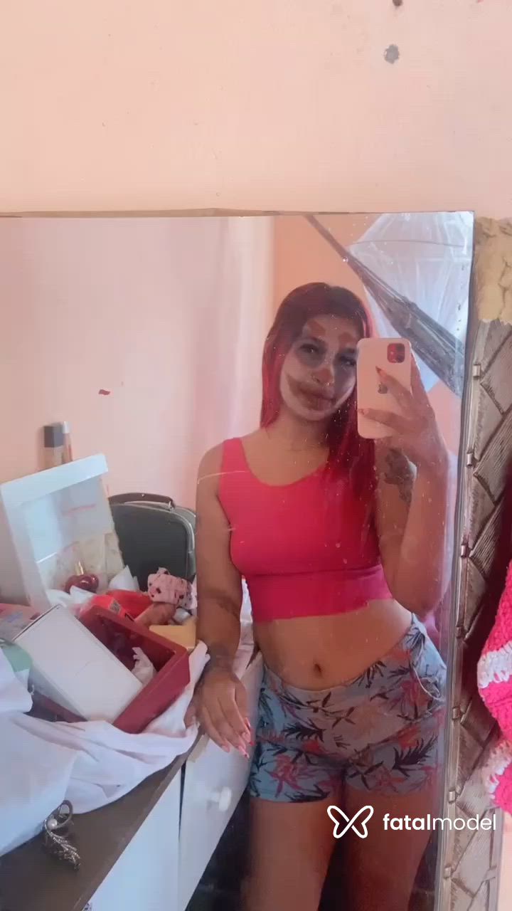 Vídeo 3