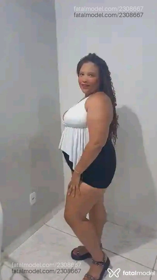 Imagem 3