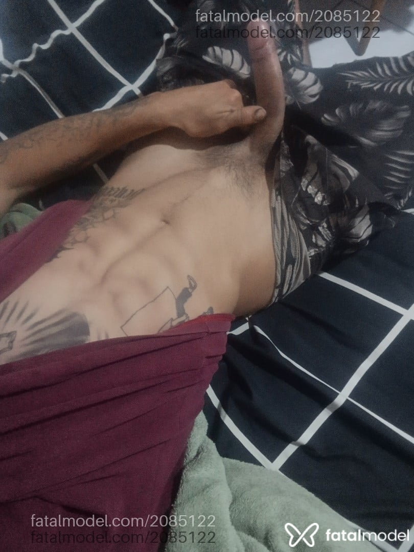 Imagem 1
