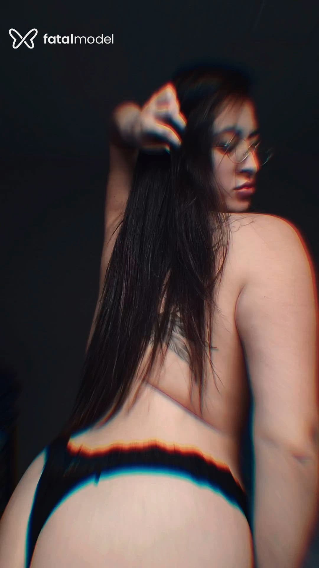 Vídeo 9