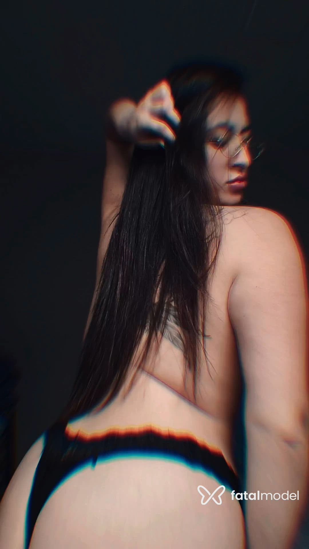 Vídeo 9