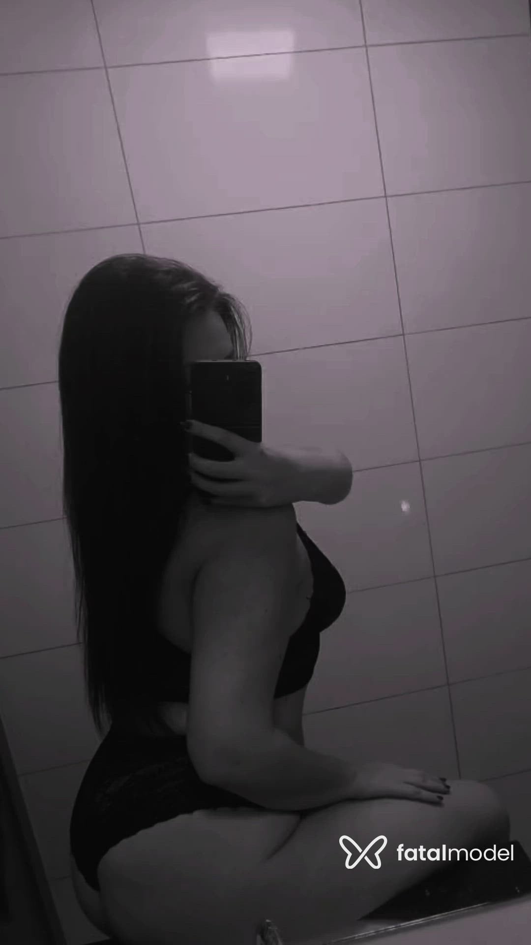 Vídeo 12