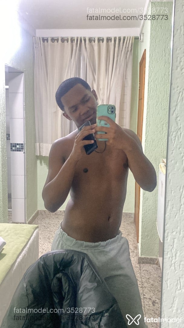 Imagem 1
