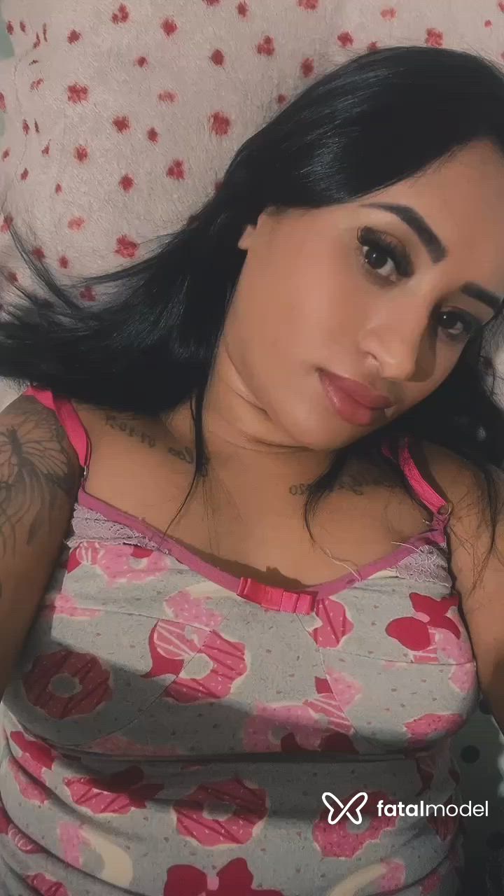 Vídeo 4