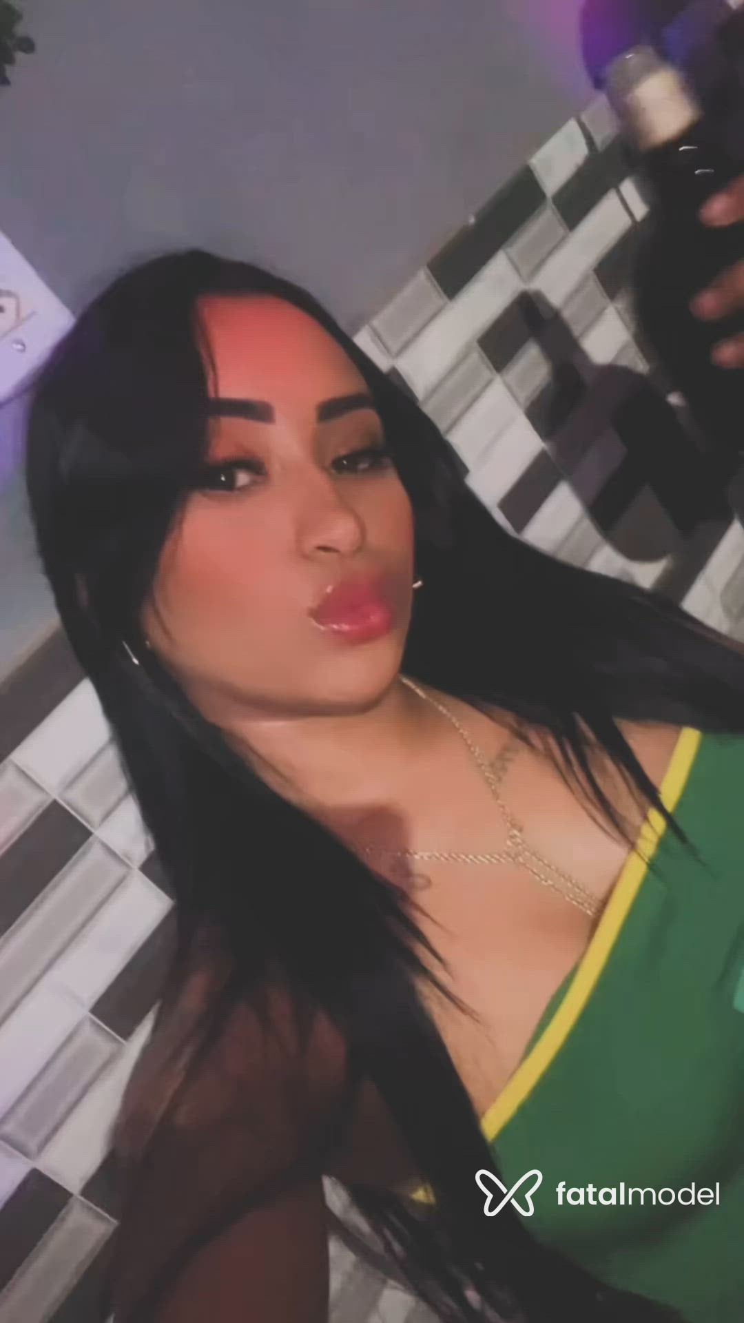 Vídeo 2