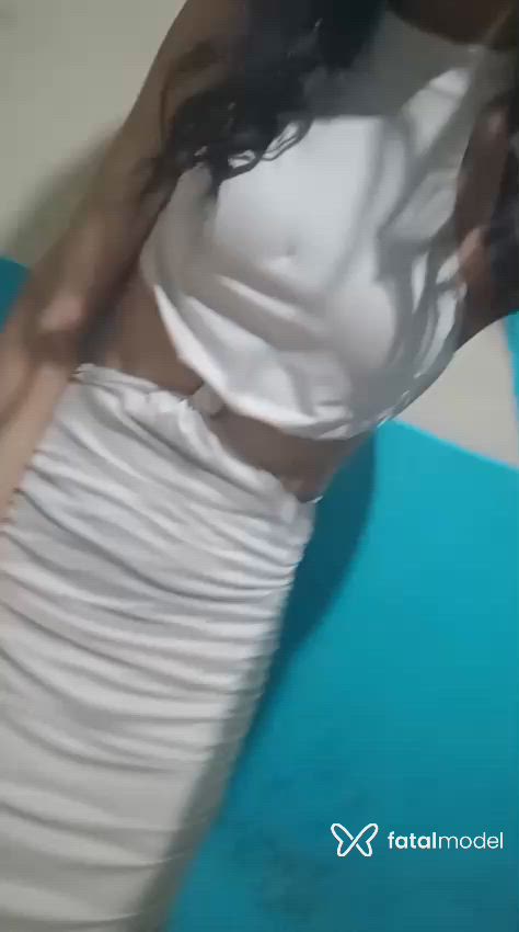 Vídeo 2