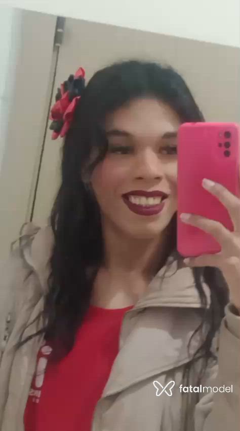 Vídeo 1