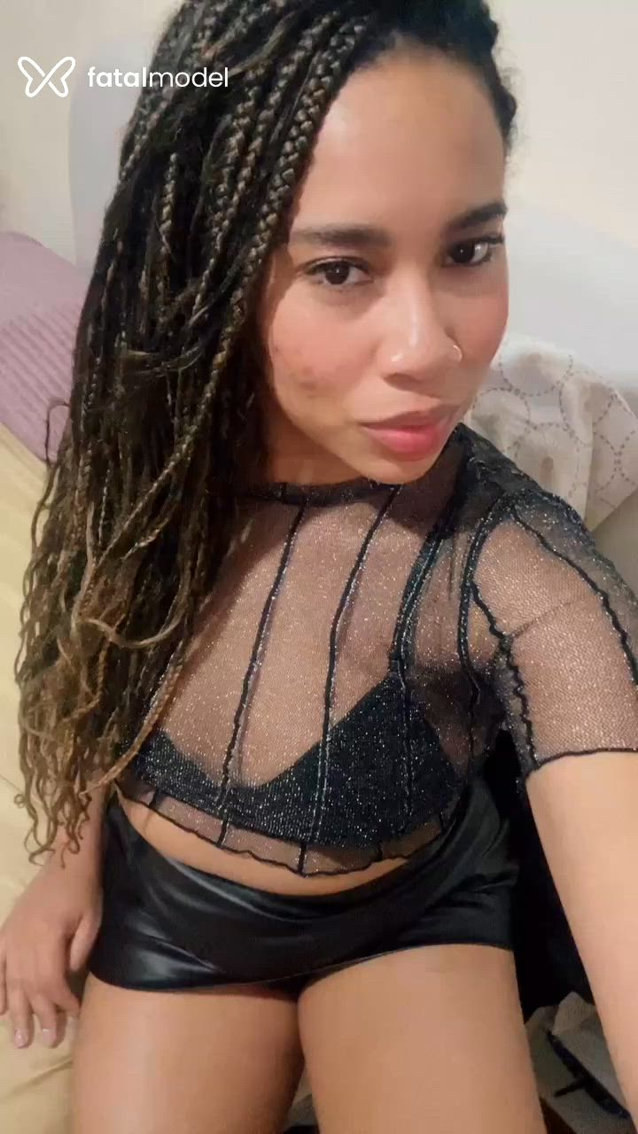 Vídeo 2