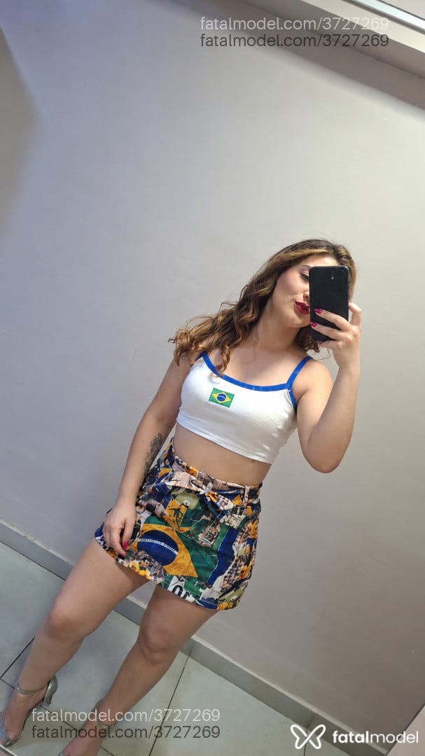 Imagem 2
