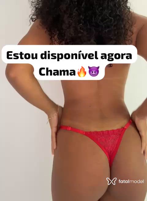 Vídeo 1
