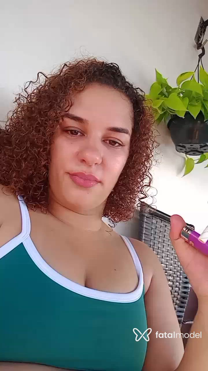 Vídeo 2
