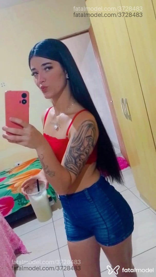 Imagem 3