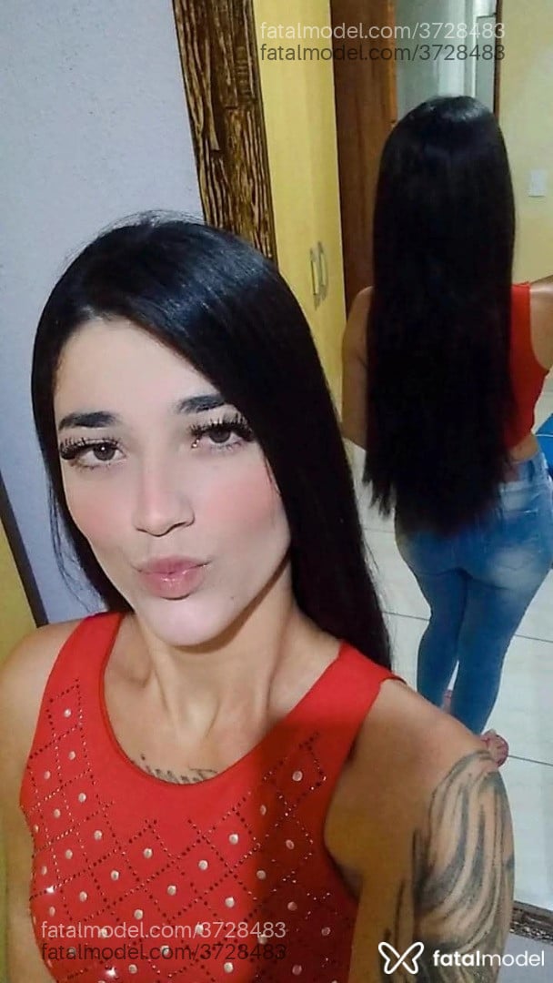 Imagem 2
