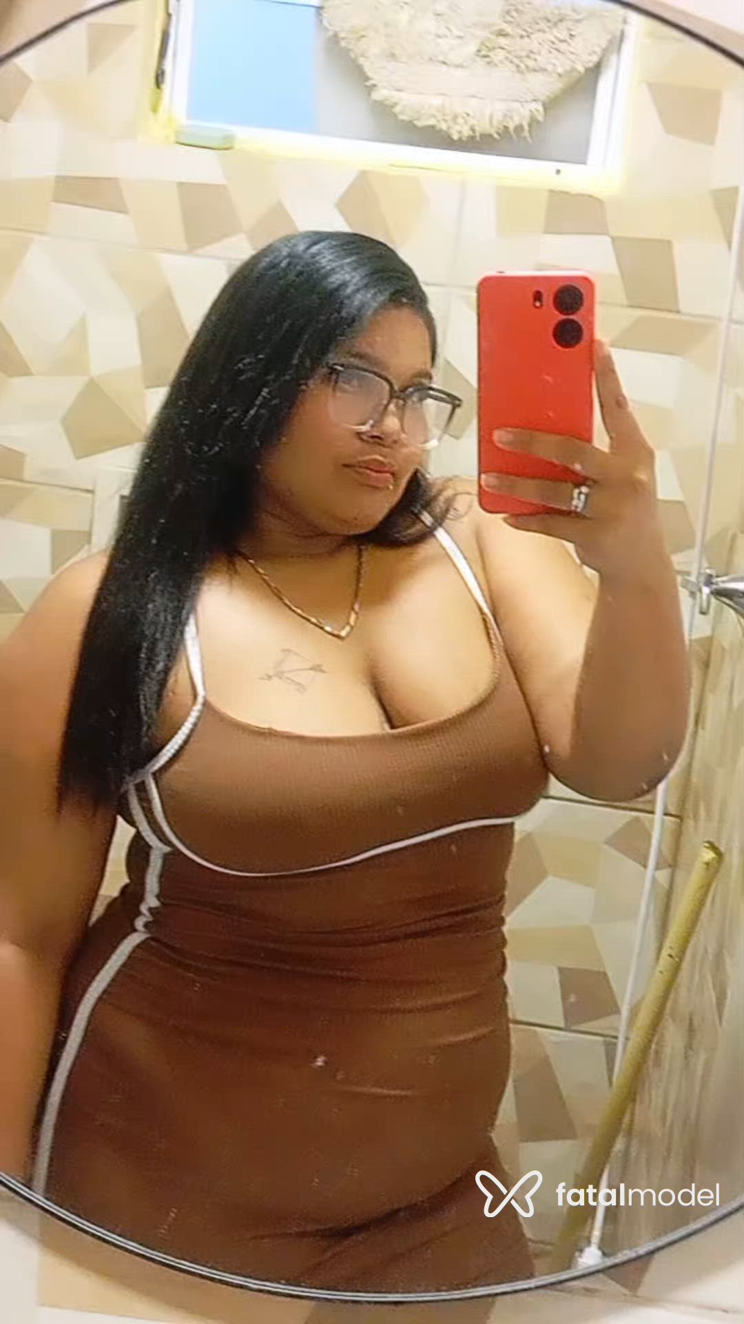 Vídeo 3