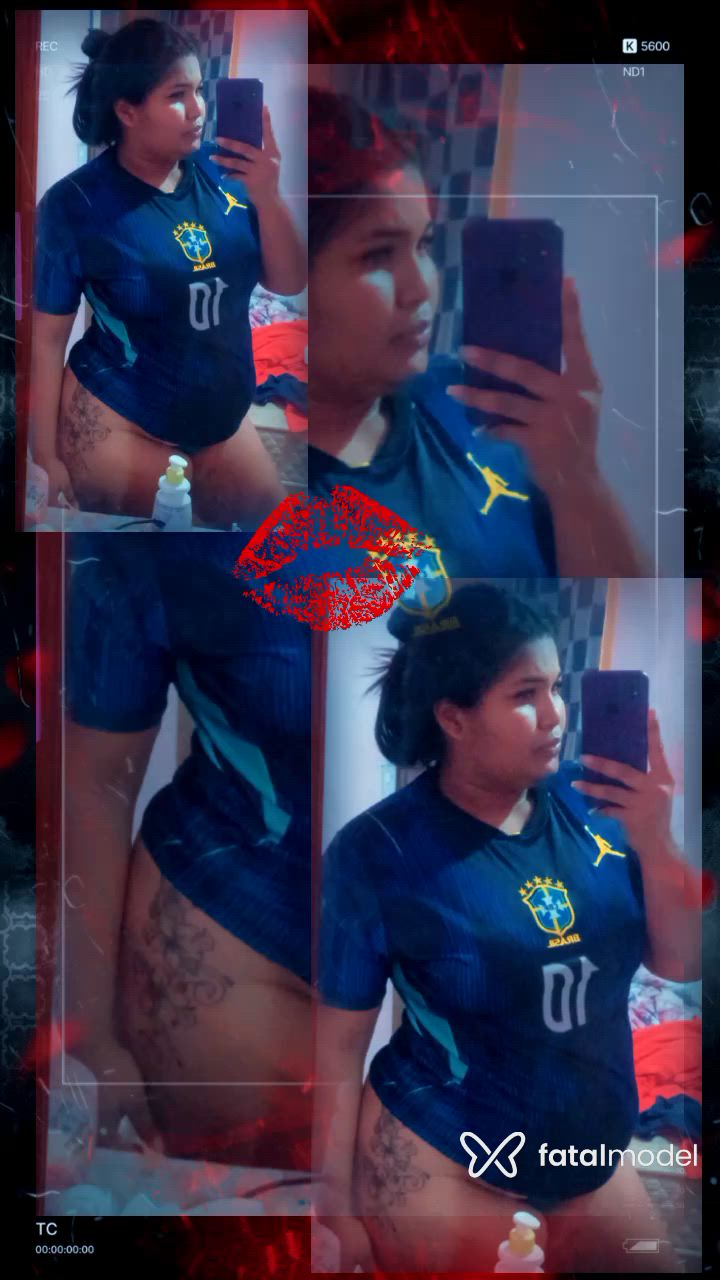 Vídeo 2
