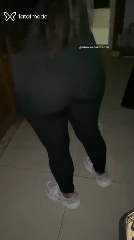 Vídeo 9