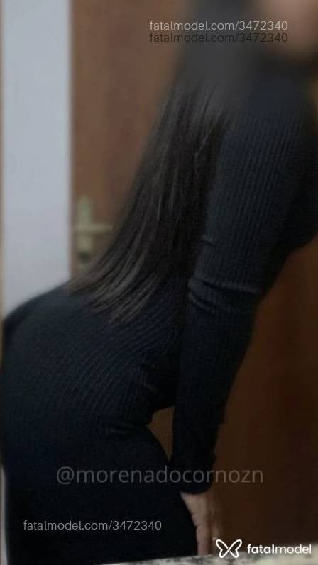 Imagem 10