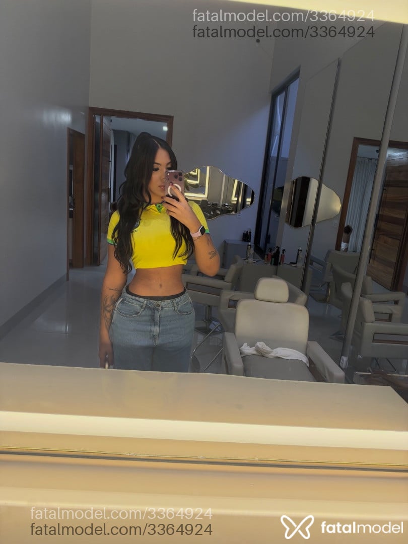 Imagem 2