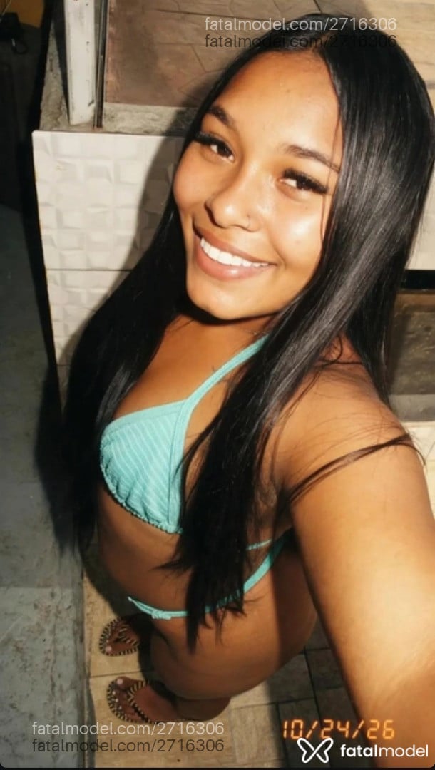 Imagem 5
