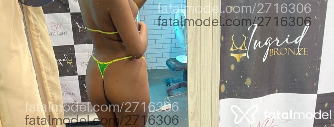 Imagem 2