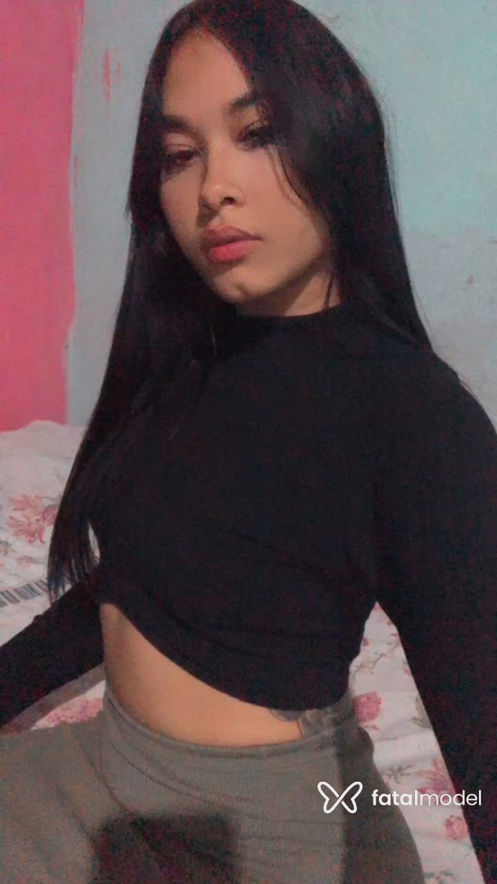 Vídeo 5