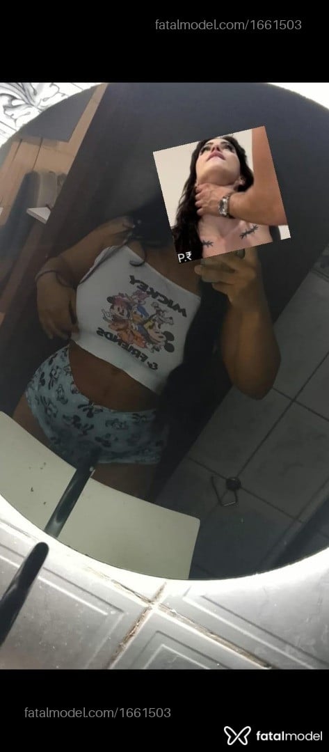 Imagem 5