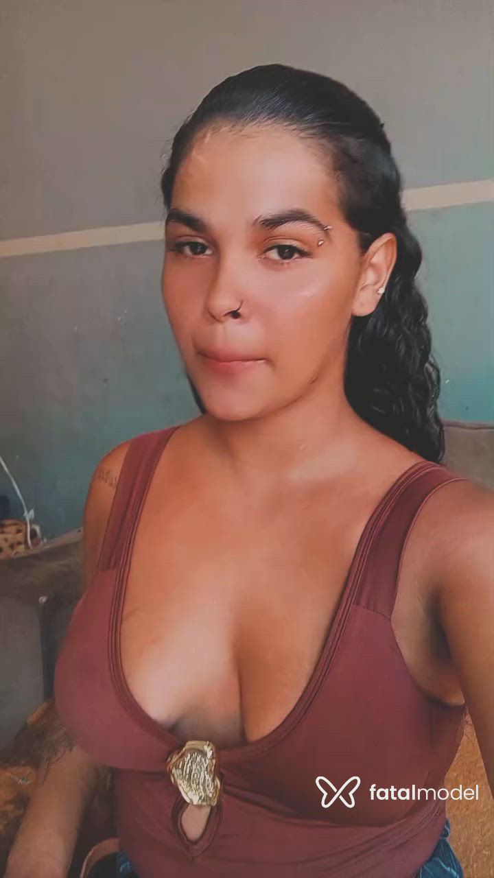 Vídeo 1