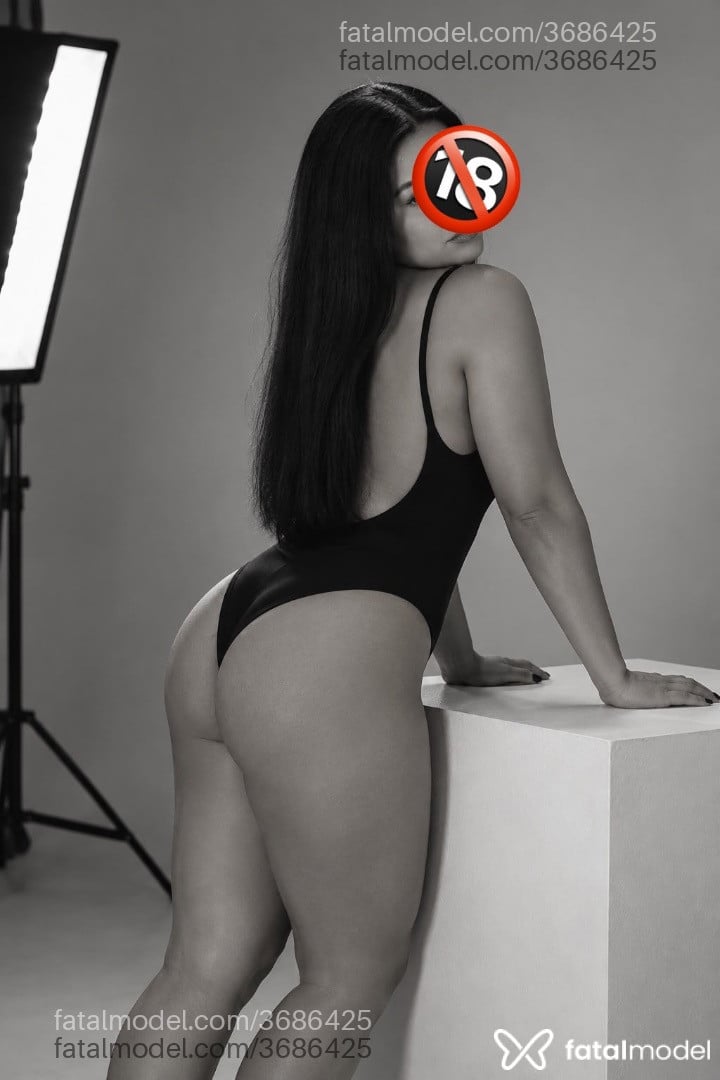 Imagem 4
