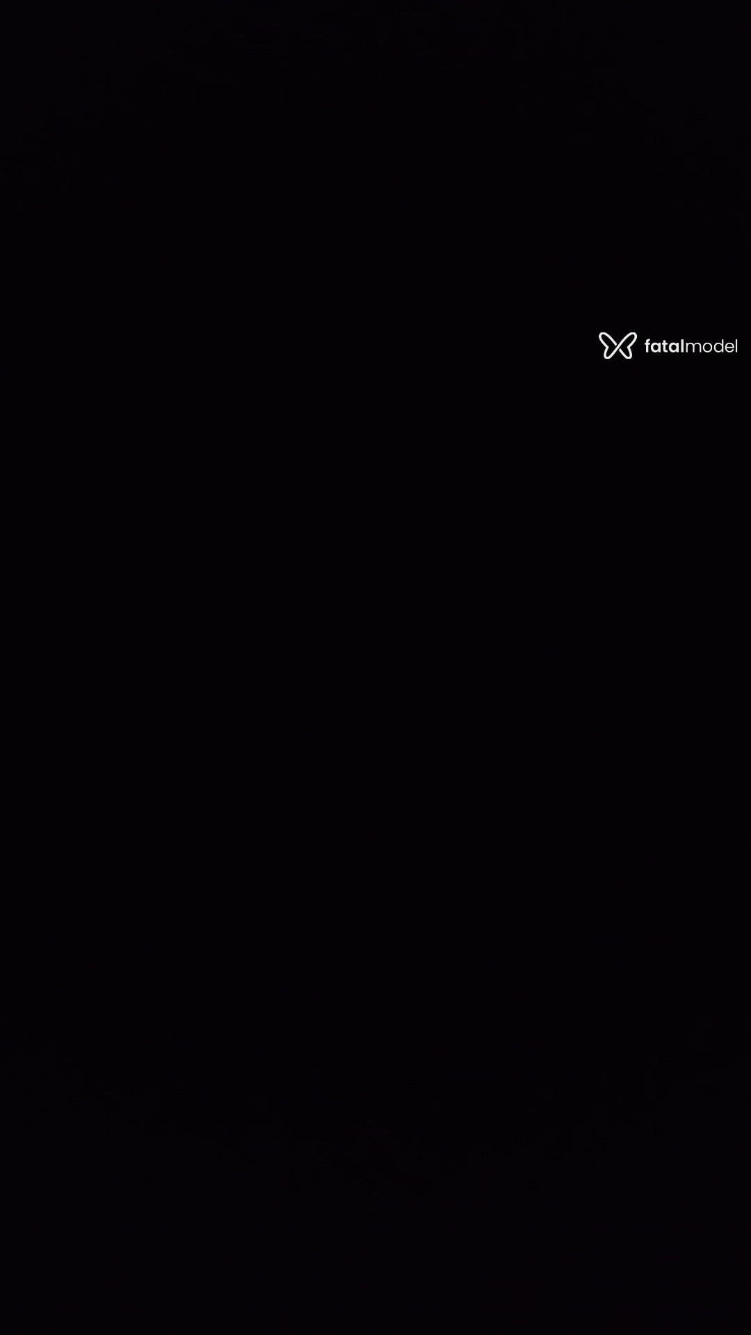 Vídeo 4