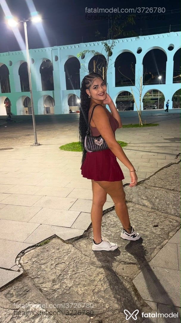 Imagem 3