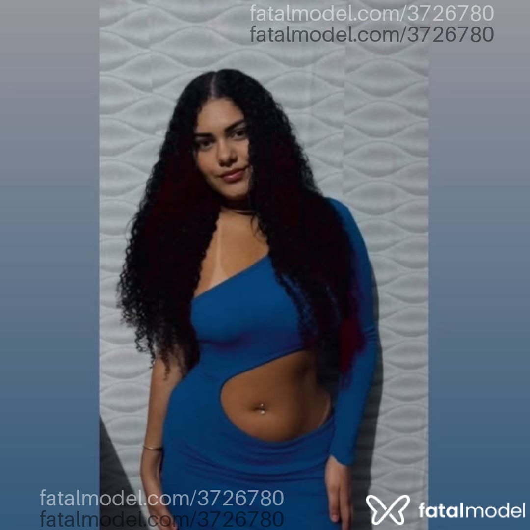 Imagem 2