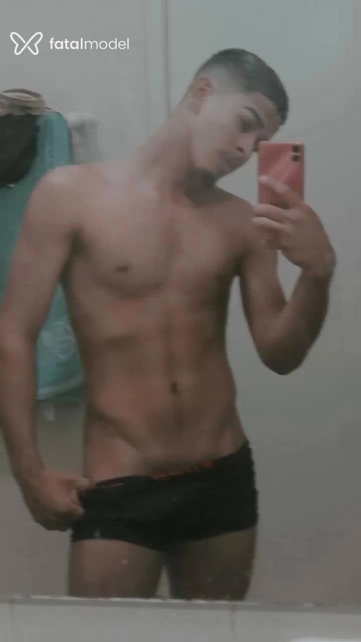 Vídeo 1
