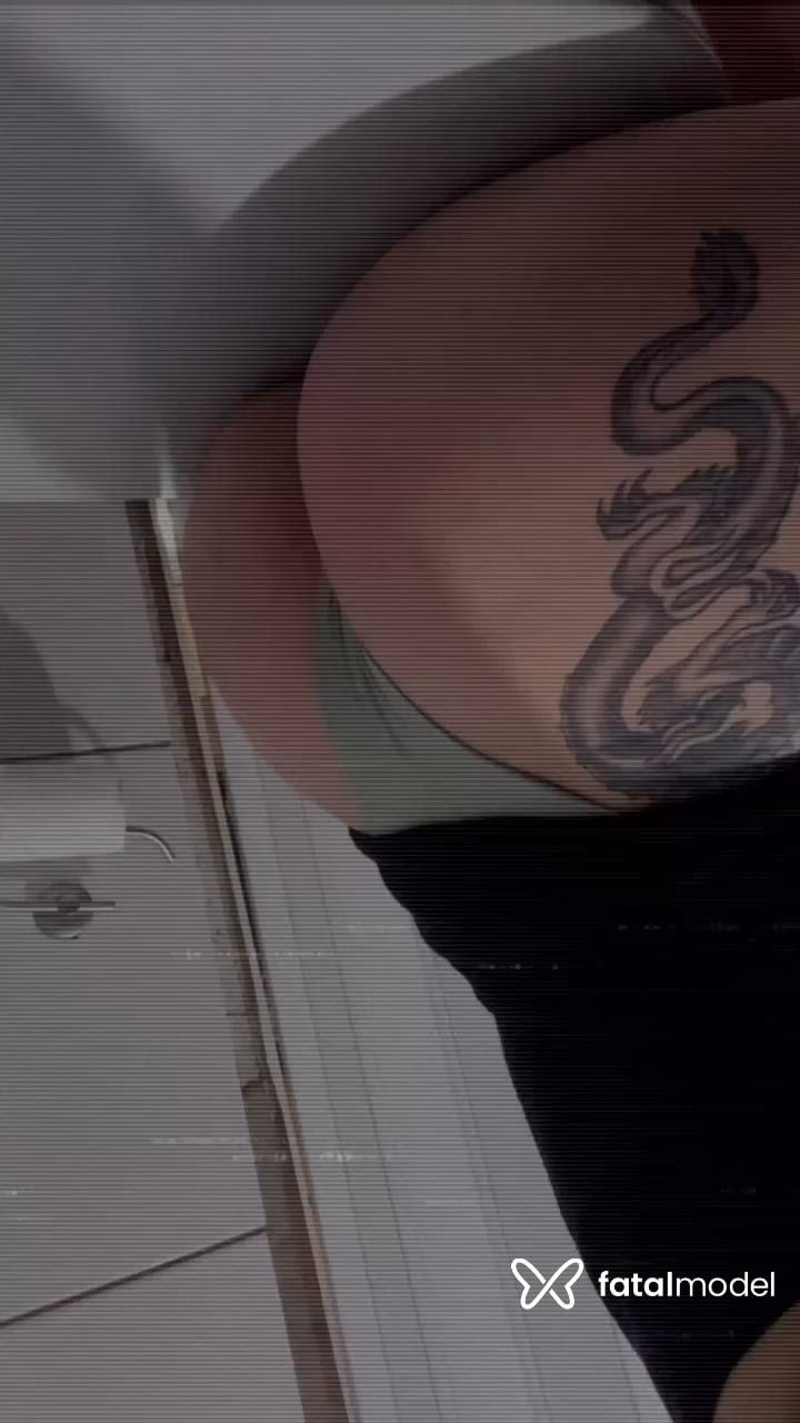 Vídeo 2