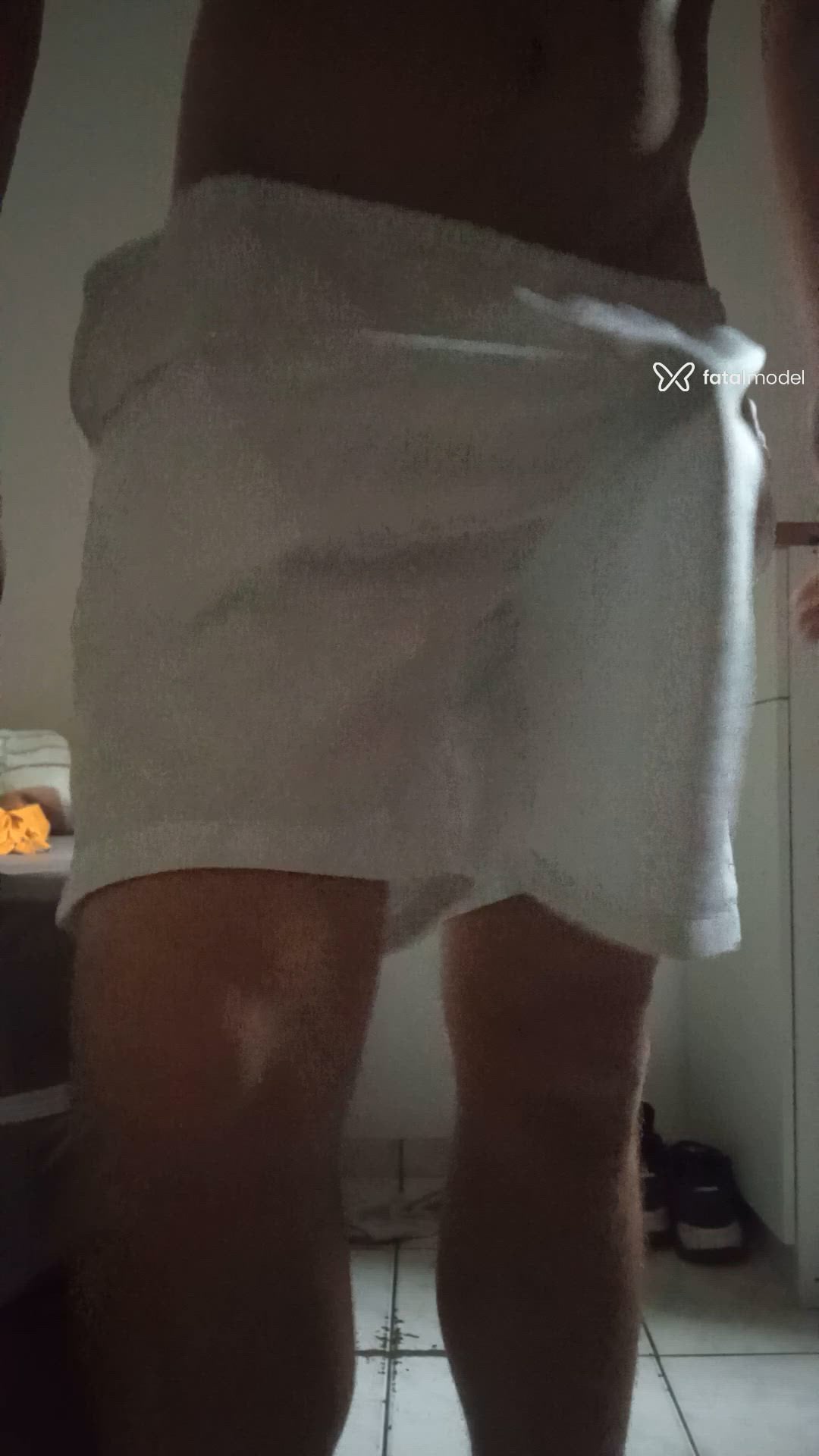 Vídeo 1