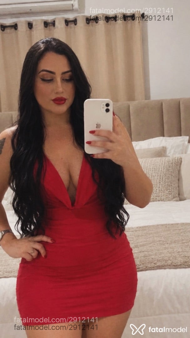 Acompanhante mulher morena (o) de olhos mel - Bianca Rodrigues