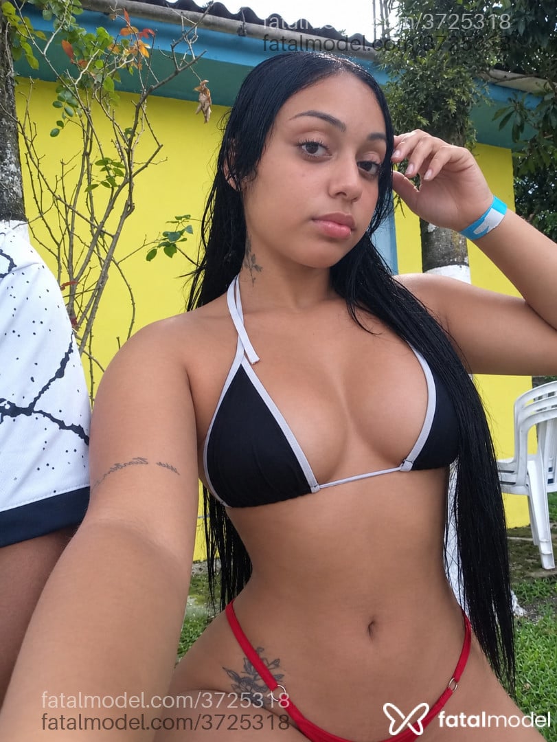 Imagem 10