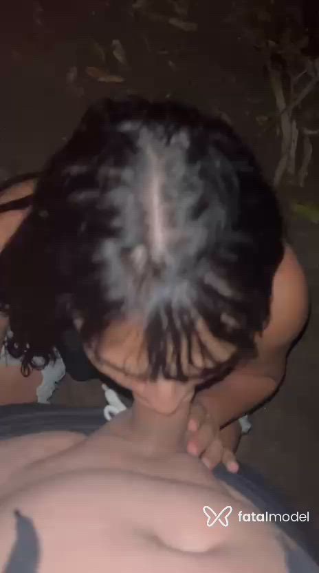 Vídeo 1