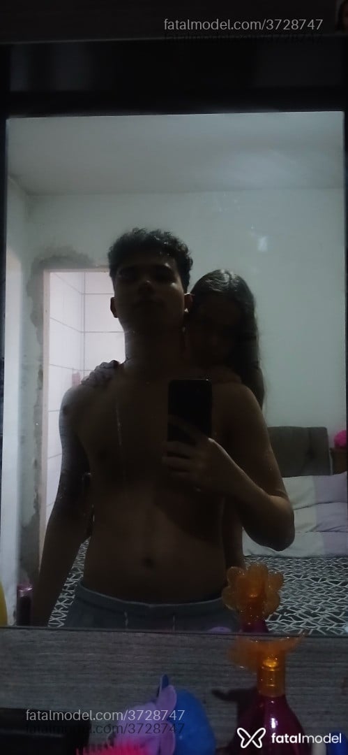 Imagem 4