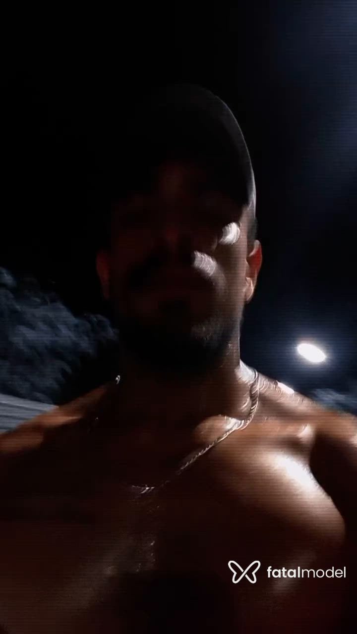Vídeo 2