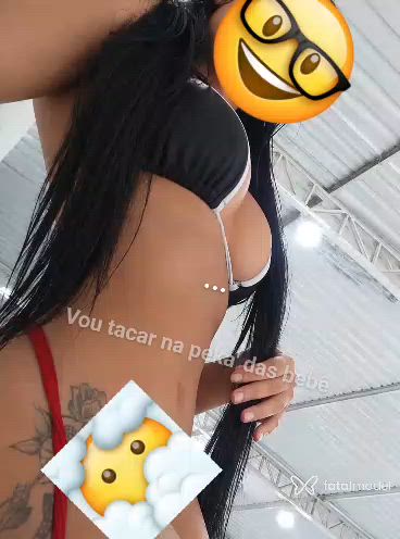 Vídeo 5