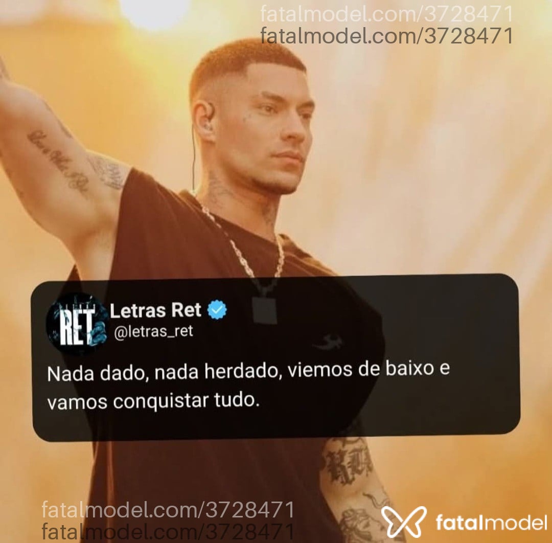 Imagem 3