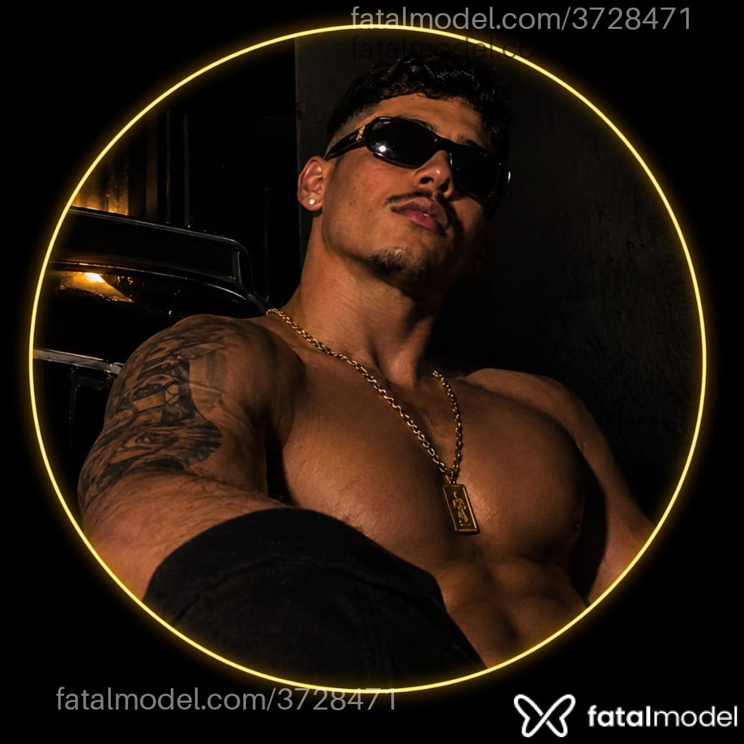 Imagem 1