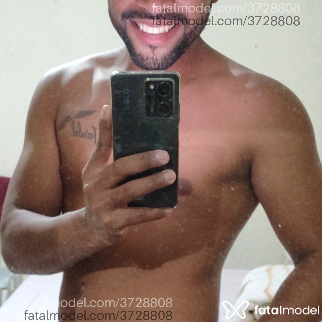 Imagem 4